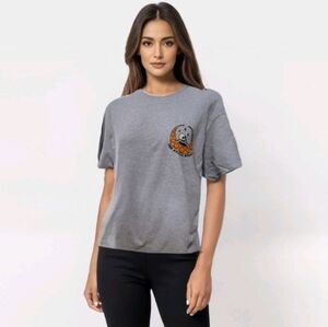 The Acacia Strain Unisex Band Tour Shirt Size Med NWOT